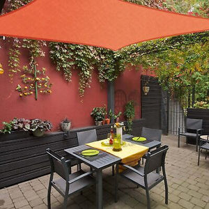 sun-shade-sail-10x10ft-97-uv-block-square-canopy-outdoor-patio-bright-orange-298.png