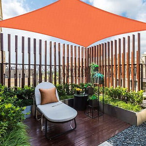 sun-shade-sail-10x10ft-97-uv-block-square-canopy-outdoor-patio-bright-orange-300.png