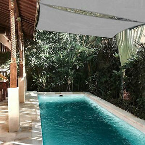 sun-shade-sail-10x10ft-97-uv-block-square-canopy-outdoor-patio-cload-gray-35.png