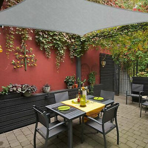 sun-shade-sail-10x10ft-97-uv-block-square-canopy-outdoor-patio-cload-gray-41.png