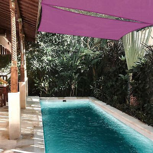 sun-shade-sail-10x10ft-97-uv-block-square-canopy-outdoor-patio-fuchsia-91.png