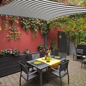 sun-shade-sail-10x10ft-97-uv-block-square-canopy-outdoor-patio-pool-gray-white-258.png