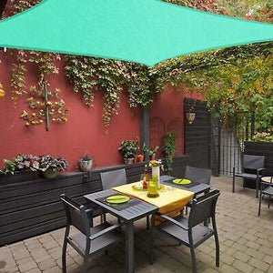sun-shade-sail-10x10ft-97-uv-block-square-canopy-outdoor-patio-pool-pearl-aqua-420.png