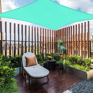 sun-shade-sail-10x10ft-97-uv-block-square-canopy-outdoor-patio-pool-pearl-aqua-422.png