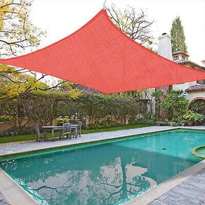 sun-shade-sail-10x10ft-97-uv-block-square-canopy-outdoor-patio-watermelon-red-396.png