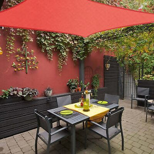 sun-shade-sail-10x10ft-97-uv-block-square-canopy-outdoor-patio-watermelon-red-403.png