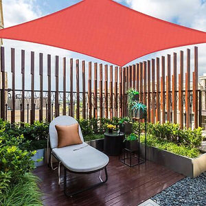 sun-shade-sail-10x10ft-97-uv-block-square-canopy-outdoor-patio-watermelon-red-405.png