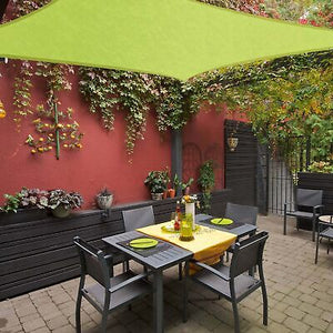 sun-shade-sail-10x10ft-uv-block-square-canopy-outdoor-patio-pool-apple-green-217.png