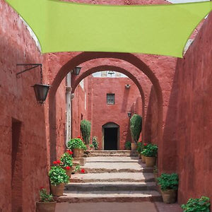 sun-shade-sail-10x10ft-uv-block-square-canopy-outdoor-patio-pool-apple-green-221.png