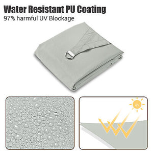 sun-shade-sail-10x13-ft-97-uv-block-rectangle-canopy-outdoor-patio-pool-grey-78.png