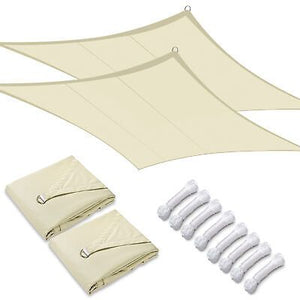 sun-shade-sail-10x13-ft-97-uv-block-rectangle-canopy-outdoor-pool-beige-2-packs-72.png