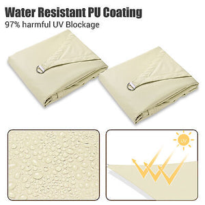 sun-shade-sail-10x13-ft-97-uv-block-rectangle-canopy-outdoor-pool-beige-2-packs-82.png