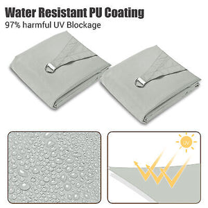sun-shade-sail-10x13-ft-97-uv-block-rectangle-canopy-outdoor-pool-grey-2-packs-82.png