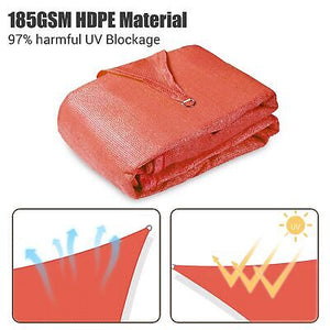 sun-shade-sail-10x8ft-97-uv-block-rectangle-canopy-outdoor-pool-watermelon-red-253.png
