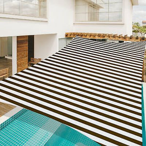 sun-shade-sail-10x8ft-uv-block-rectangle-canopy-outdoor-patio-pool-coffee-white-867.png