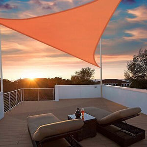 sun-shade-sail-11ft-97-uv-block-triangle-canopy-outdoor-pool-bright-orange-102.png