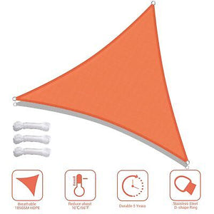 sun-shade-sail-11ft-97-uv-block-triangle-canopy-outdoor-pool-bright-orange-108.png
