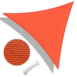 sun-shade-sail-11ft-97-uv-block-triangle-canopy-outdoor-pool-watermelon-red-89.png
