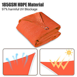 sun-shade-sail-11ft-97-uv-block-triangle-canopy-outdoor-pool-watermelon-red-91.png
