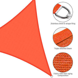 sun-shade-sail-11ft-97-uv-block-triangle-canopy-outdoor-pool-watermelon-red-93.png
