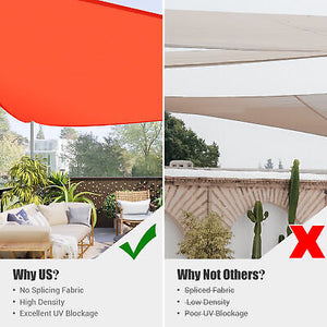sun-shade-sail-11ft-97-uv-block-triangle-canopy-outdoor-pool-watermelon-red-95.png