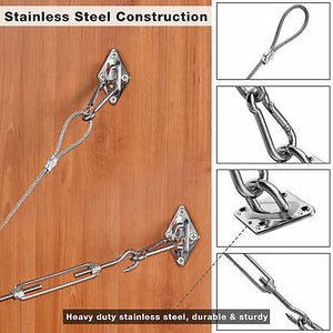 sun-shade-sail-12-ft-hardware-kit-for-triangle-sail-stainless-steel-cable-wire-126.png