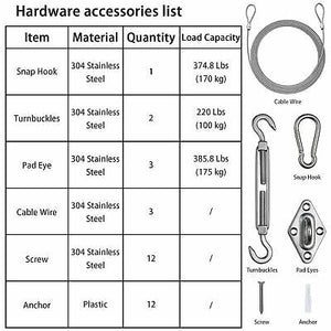 sun-shade-sail-12-ft-hardware-kit-for-triangle-sail-stainless-steel-cable-wire-142.png