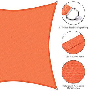 sun-shade-sail-12x12ft-97-uv-block-square-canopy-outdoor-pool-bright-orange-290.png