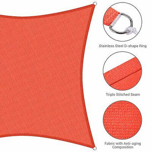 sun-shade-sail-12x12ft-97-uv-block-square-canopy-outdoor-pool-watermelon-red-141.png