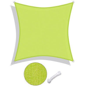 sun-shade-sail-12x12ft-97-uv-block-square-canopy-yard-patio-pool-apple-green-370.png