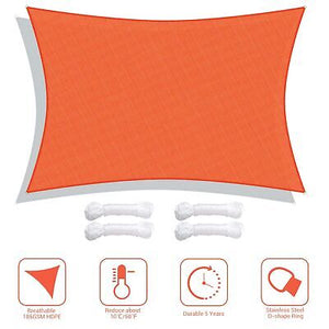 sun-shade-sail-12x8ft-97-uv-block-rectangle-canopy-outdoor-pool-bright-orange-190.png
