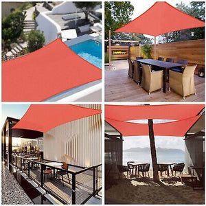 sun-shade-sail-12x8ft-97-uv-block-rectangle-canopy-outdoor-pool-watermelon-red-276.png