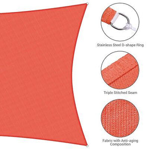 sun-shade-sail-12x8ft-97-uv-block-rectangle-canopy-outdoor-pool-watermelon-red-282.png