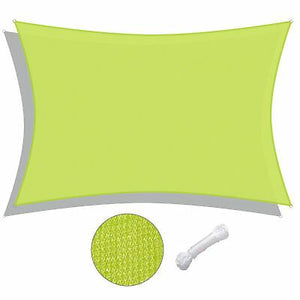 sun-shade-sail-12x8ft-uv-block-rectangle-canopy-outdoor-patio-pool-apple-green-313.png