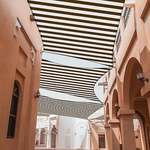 sun-shade-sail-13x10ft-uv-block-rectangle-canopy-outdoor-patio-pool-coffee-white-236.png