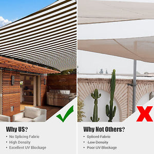 sun-shade-sail-13x10ft-uv-block-rectangle-canopy-outdoor-patio-pool-coffee-white-242.png