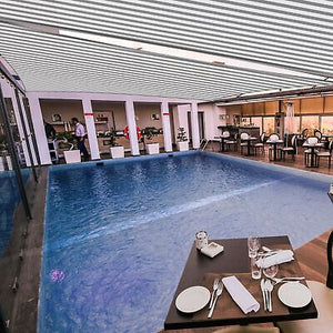 sun-shade-sail-13x10ft-uv-block-rectangle-canopy-outdoor-patio-pool-gray-white-339.png