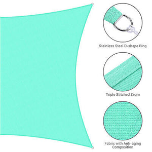 sun-shade-sail-13x10ft-uv-block-rectangle-canopy-outdoor-patio-pool-pearl-aqua-249.png