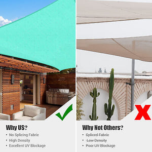 sun-shade-sail-13x10ft-uv-block-rectangle-canopy-outdoor-patio-pool-pearl-aqua-251.png