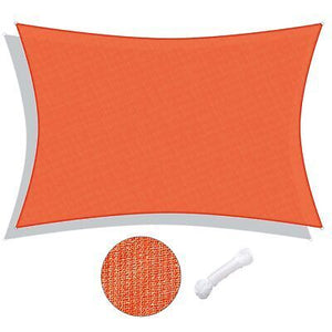 sun-shade-sail-13x7ft-97-uv-block-rectangle-canopy-outdoor-pool-bright-orange-209.png