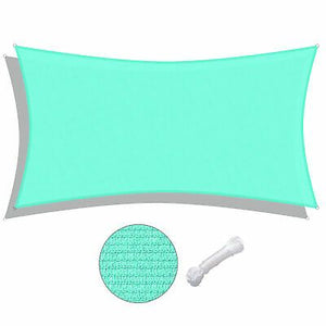 sun-shade-sail-13x7ft-97-uv-block-rectangle-canopy-outdoor-pool-pearl-aqua-46.png