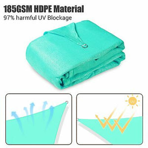 sun-shade-sail-13x7ft-97-uv-block-rectangle-canopy-outdoor-pool-pearl-aqua-48.png