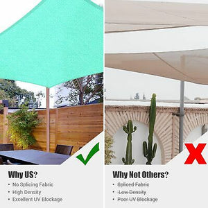 sun-shade-sail-13x7ft-97-uv-block-rectangle-canopy-outdoor-pool-pearl-aqua-52.png