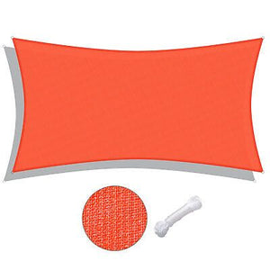 sun-shade-sail-13x7ft-97-uv-block-rectangle-canopy-outdoor-pool-watermelon-red-257.png
