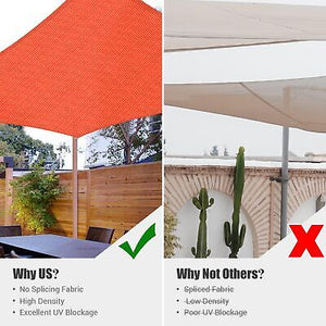 sun-shade-sail-13x7ft-97-uv-block-rectangle-canopy-outdoor-pool-watermelon-red-263.png