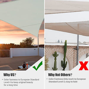 sun-shade-sail-16-ft-97-uv-block-triangle-top-canopy-outdoor-patio-pool-grey-72.png