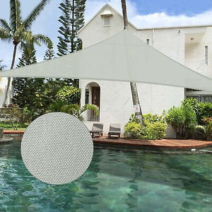 sun-shade-sail-16-ft-97-uv-block-triangle-top-canopy-outdoor-patio-pool-grey-74.png