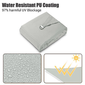sun-shade-sail-16-ft-97-uv-block-triangle-top-canopy-outdoor-patio-pool-grey-76.png