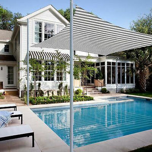 sun-shade-sail-16x12ft-97-uv-block-rectangle-canopy-outdoor-pool-gray-white-133.png