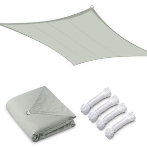 sun-shade-sail-16x16-ft-97-uv-block-square-canopy-outdoor-patio-pool-grey-35.png